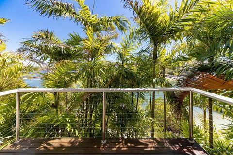 24 Cooran Court - Darwin Holiday 7