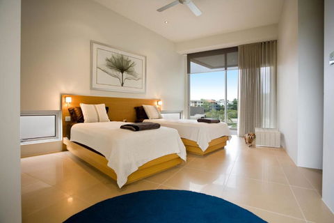 25 Witta Circle - Darwin Holiday 3