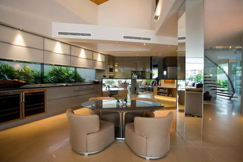 25 Witta Circle - Darwin Holiday 6