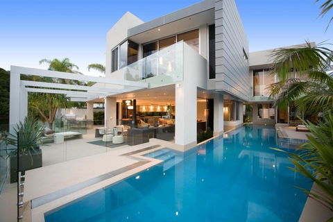 25 Witta Circle - Darwin Holiday 5