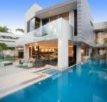 25 Witta Circle - Darwin Holiday