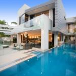 25 Witta Circle - Darwin Holiday 0