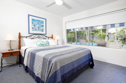 26 Witta Circle - Darwin Holiday 3