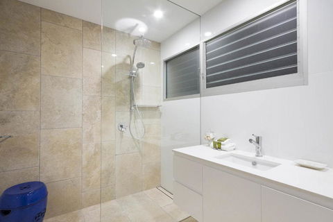 26 Witta Circle - Darwin Holiday 1