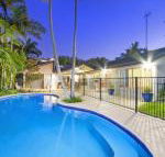 26 Witta Circle - Darwin Holiday