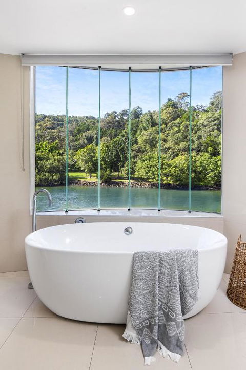 31 Witta Circle - Darwin Holiday 5