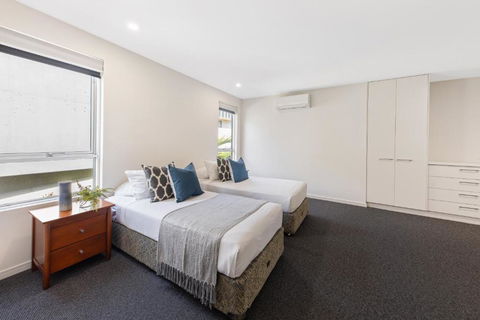 31 Witta Circle - Darwin Holiday 6