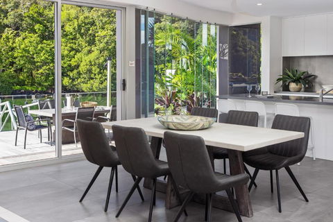 31 Witta Circle - Darwin Holiday 3