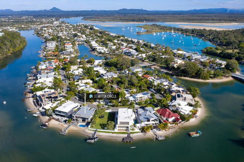 31 Witta Circle - Darwin Holiday 4