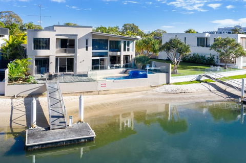 31 Witta Circle - Darwin Holiday 2