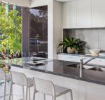 31 Witta Circle - Darwin Holiday