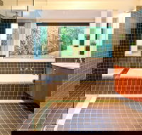 Pure Indulgence - Darwin Holiday