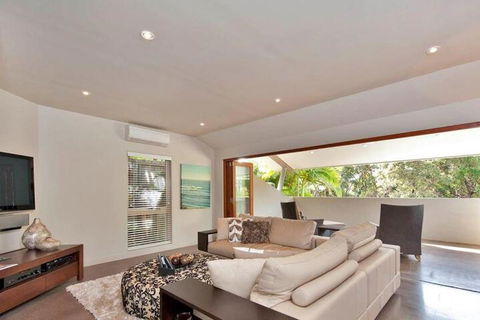 45 Park Edge Road - Darwin Holiday 7