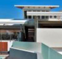 45 Park Edge Road - Darwin Holiday