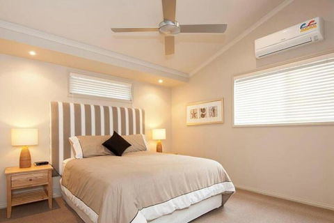 45 Park Edge Road - Darwin Holiday 6