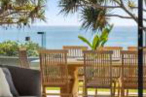 Noosa Court 3 - Darwin Holiday 0