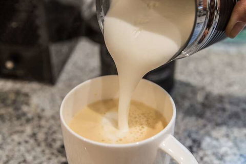 Island Quarters - Darwin Holiday 4