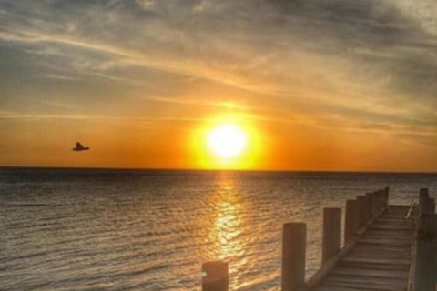 Island Quarters - Darwin Holiday 5