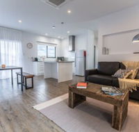 Island Quarters - Darwin Holiday