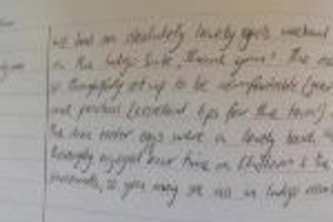 Chiltern Cottage & Indigo Suite - Darwin Holiday 0