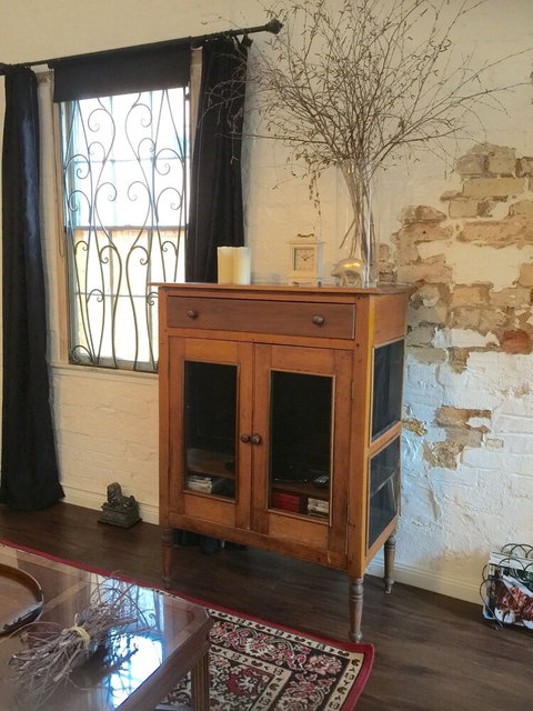 Chiltern Cottage & Indigo Suite - Darwin Holiday 4