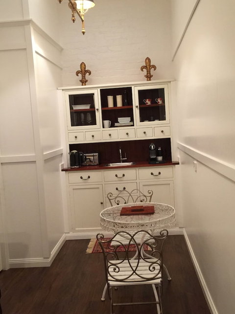 Chiltern Cottage & Indigo Suite - Darwin Holiday 3