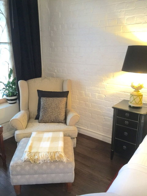 Chiltern Cottage & Indigo Suite - Darwin Holiday 2