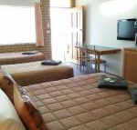 Guyra Motor Inn - Darwin Holiday