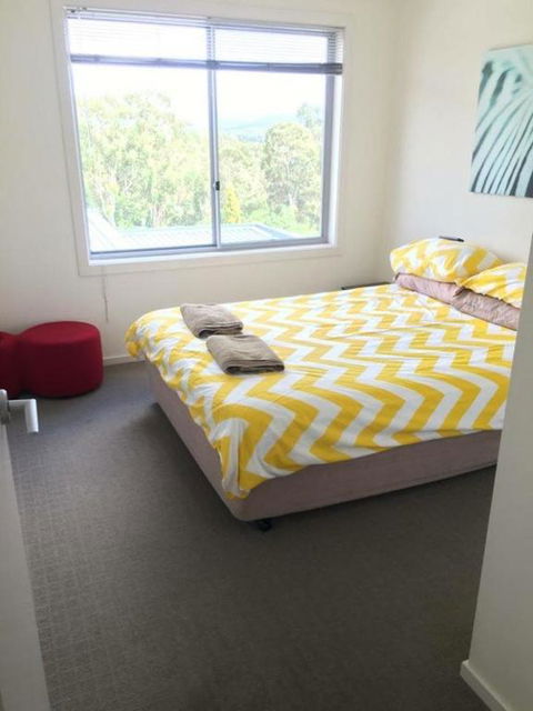 Batemans Bay Apartment - Darwin Holiday 5