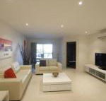 Batemans Bay Apartment - Darwin Holiday