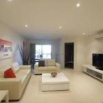 Batemans Bay Apartment - Darwin Holiday 0