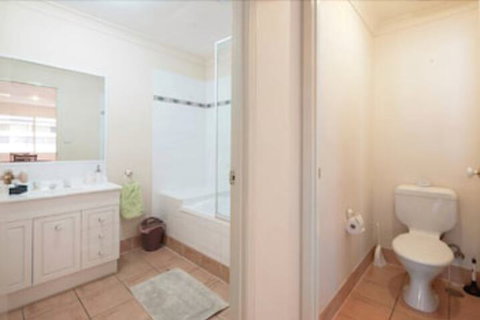 Huntington Villas - Darwin Holiday 2