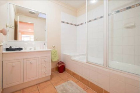 Huntington Villas - Darwin Holiday 4