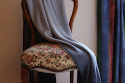 Ambience On Huon B&B - Darwin Holiday 5