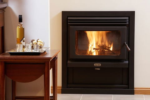 Ambience On Huon B&B - Darwin Holiday 4