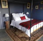 Springmead B  B - Darwin Holiday