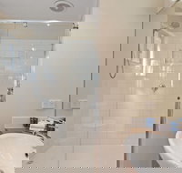 Discovery Parks  Maidens Inn - Darwin Holiday