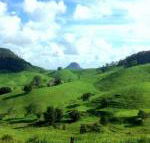 Rosecliffe Boutique Farm Cottages - Darwin Holiday