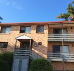 Serenity by the Lake - Darwin Holiday