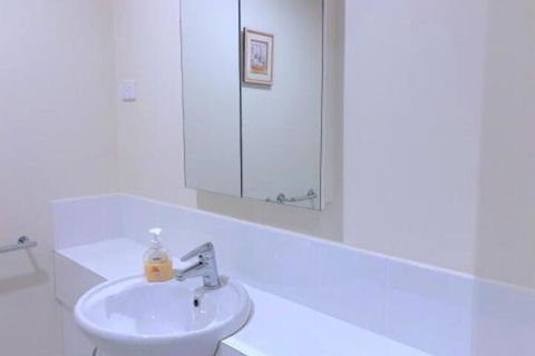 Pride Leisure Homes - Darwin Holiday 4