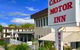 Cairns Motor Inn - thumb 0