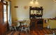 The Mill House Cottage - thumb 5