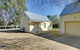 The Mill House Cottage - thumb 4