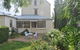 The Mill House Cottage - thumb 2
