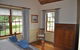 The Mill House Cottage - thumb 3