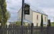 The Mill House Cottage - thumb 0