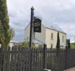 The Mill House Cottage - Darwin Holiday