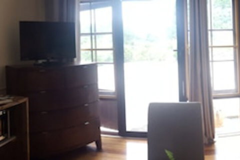 Stokers Lodge - Darwin Holiday 3