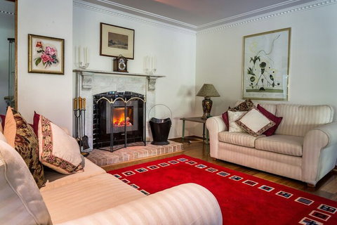 Stokers Lodge - Darwin Holiday 7