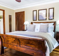 Stokers Lodge - Darwin Holiday